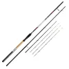 Wędka do methody Jaxon Rubicon Method Feeder 3.00m 20-60g