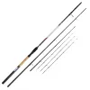Wędka do methody Jaxon Rubicon Method Feeder 3.30m 20-60g