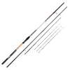 Wędka do methody Jaxon Rubicon Method Feeder 3.60m 20-60g