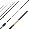 Wędka do methody Jaxon Rubicon Method Feeder 3.60m 20-60g-106232