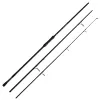 Wędka karpiowa Jaxon Tempest Carp 3.30m 3.0lbs III
