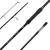 Wędka karpiowa Jaxon Tempest Carp 3.30m 3.0lbs III -106262