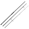 Wędka karpiowa Jaxon Tempest Carp 3.60m 3.0lbs III