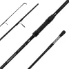 Wędka karpiowa Jaxon Tempest Carp 3.60m 3.0lbs III -106265