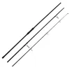 Wędka karpiowa Jaxon Tempest Carp 3.60m 3.5lbs III