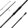 Wędka karpiowa Jaxon Tempest Carp 3.60m 3.5lbs III -106271