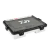 Pudełko wędkarskie D-Box Small Regular Daiwa 21.7x16.4x4.8cm-106391