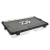 Pudełko wędkarskie D-Box Large Regular Daiwa 34.4x21.5x4.8cm-106393