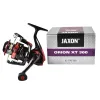 Kołowrotek uniwersalny Jaxon Orion XT 300 4 łożyska-106501