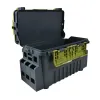 Skrzynia na akcesoria Jaxon S-line RM-120A 43x24x28cm-106607
