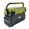 Skrzynia na akcesoria Jaxon S-line RM-120A 43x24x28cm