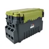 Skrzynia na akcesoria Jaxon S-line RM-120A 43x24x28cm-106609