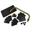 Skrzynia na akcesoria Jaxon S-line RM-120A 43x24x28cm-106610