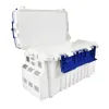 Skrzynia na akcesoria Jaxon S-line RM-120B 43x24x28cm-106614