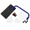 Skrzynia na akcesoria Jaxon S-line RM-120B 43x24x28cm-106617