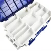 Skrzynia na akcesoria Jaxon S-line RM-120B 43x24x28cm-106618