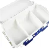 Skrzynia na akcesoria Jaxon S-line RM-120B 43x24x28cm-106619