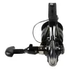 Kołowrotek feeder Daiwa 23 Matchman 3000 4 łożyska-106652