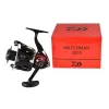 Kołowrotek feeder Daiwa 23 Matchman 3000 4 łożyska-106654