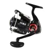 Kołowrotek feeder Daiwa 23 Matchman 4000 4 łożyska