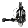 Kołowrotek feeder Daiwa 23 Matchman 4000 4 łożyska-106656