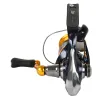 Kołowrotek spinningowy Daiwa 23 Revros LT 1000 5 łożysk-106660