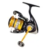Kołowrotek spinningowy Daiwa 23 Revros LT 2500 5 łożysk