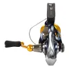 Kołowrotek spinningowy Daiwa 23 Revros LT 2500 5 łożysk-106664