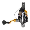 Kołowrotek spinningowy Daiwa 23 Revros LT 3000-CXH 5 łożysk-106672