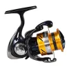Kołowrotek spinningowy Daiwa 23 Revros LT 3000-CXH 5 łożysk-106673