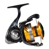 Kołowrotek spinningowy Daiwa 23 Revros LT 5000-C 5 łożysk-106677