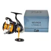 Kołowrotek spinningowy Daiwa 23 Revros LT 5000-C 5 łożysk-106678