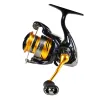 Kołowrotek spinningowy Daiwa 23 Revros LT 2000 5 łożysk