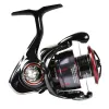 Kołowrotek spinningowy Daiwa 23 Fuego LT 3000D-C 7 łożysk-106709