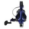 Kołowrotek feeder Daiwa 23 TDR Distance 25 QD 7 łożysk-106736