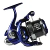 Kołowrotek feeder Daiwa 23 TDR Distance 25 QD 7 łożysk-106737