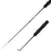 Wędka podlodowa Mikado Flat 60-106880