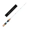 Wędka podlodowa Mikado Feather Ice 50-106903