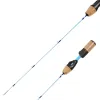 Wędka podlodowa Mikado Feather Ice 50-106904