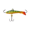 Balansówka Jaxon 4.0g / 30mm XAL101 B 1 sztuka