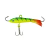 Balansówka Jaxon 4.0g / 30mm XAL101 C 1 sztuka