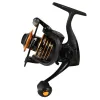 Kołowrotek spinningowy, spławikowy Mikado Carus 3006 FD 6 łożysk
