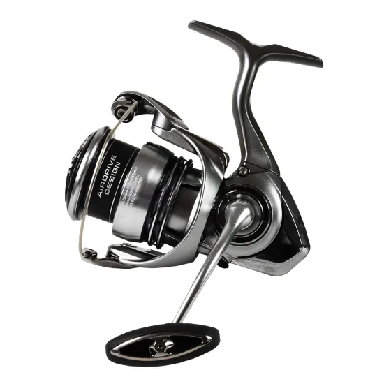 Kołowrotek spinningowy Daiwa 23 Exceler LT 2500 6 łożysk
