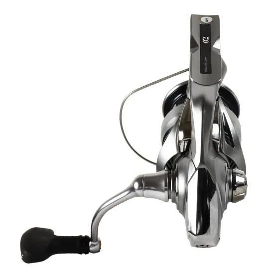 Kołowrotek spinningowy Daiwa 23 Exceler LT 2500 6 łożysk-106028