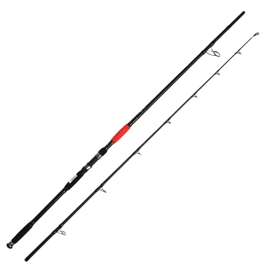 Wędka sumowa Jaxon Catfish E Heavy Max 3.15m - 550g