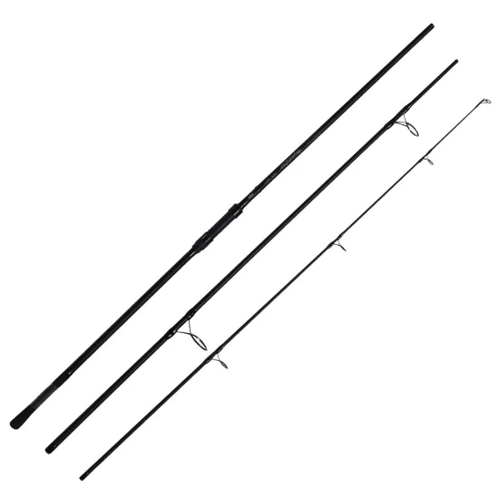 Wędka karpiowa Jaxon Tempest Carp 3.60m 3.0lbs III