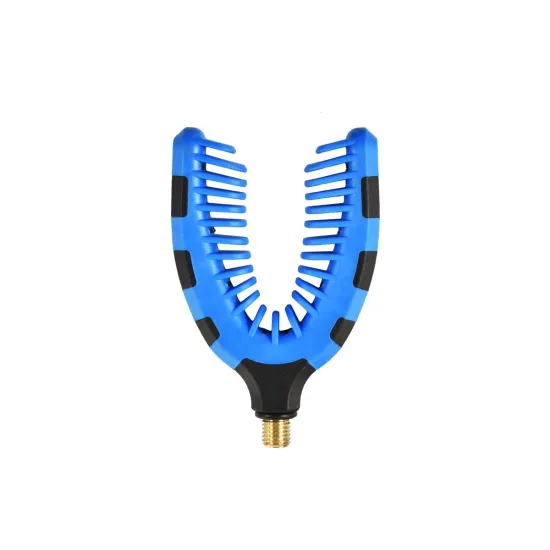 Nasadka do podpórki wędkarskiej Method Feeder Jaxon STF106