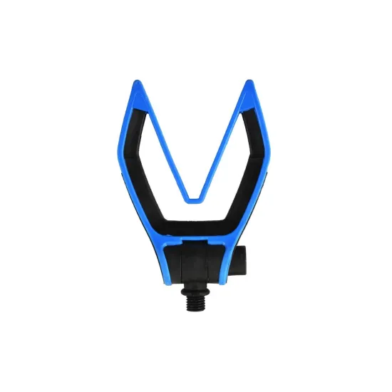 Nasadka do podpórki wędkarskiej Method Feeder Jaxon STF108