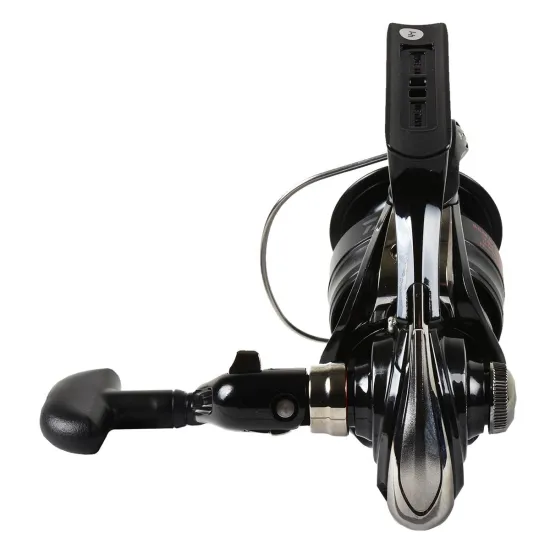 Kołowrotek feeder Daiwa 23 Matchman 3000 4 łożyska-106652