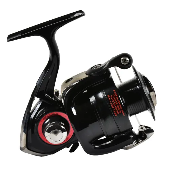 Kołowrotek feeder Daiwa 23 Matchman 3000 4 łożyska-106653